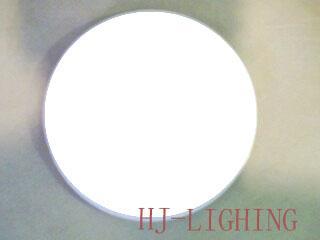 Ceiling mount lights 4