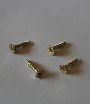 chipboard screw