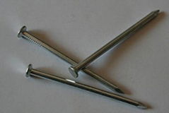 COMMON NAIL, WOODEN NAIL,IRON NAIL