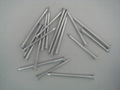 COMMON NAIL, WOODEN NAIL,IRON NAIL 3