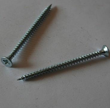 chipboard screw 3