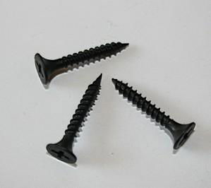 drywall screw 3