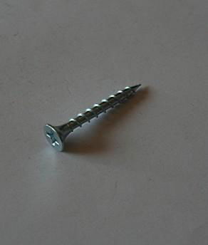 drywall screw 2