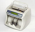 currency counting machine