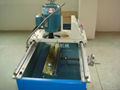 Automatic blade sharpner 5