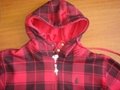 hooded sweat-shirts 2