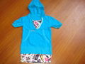 Children's clothes 1