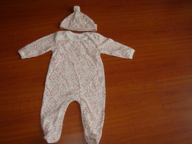 infants clothes