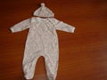 infants clothes 1