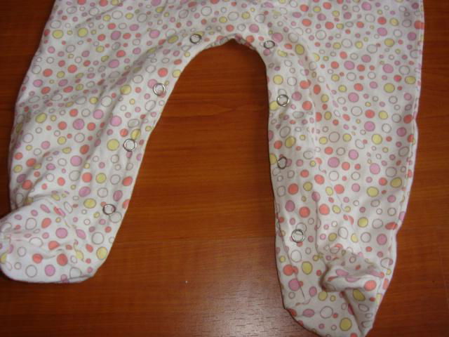 infants clothes 2