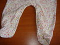 infants clothes 2