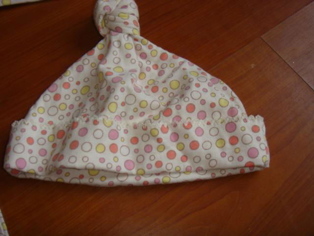 infants clothes 3