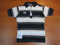 polo-shirts 1