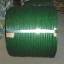 iron wire