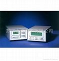 電力功率分析儀 PM-100