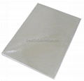 Transparency film(Crystal Film)--best