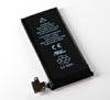 iphone 4s battery