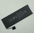 iphone 5 battery