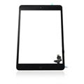 ipad mini digitizer 1