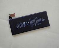 iphone 4 battery