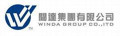 WINDA ELECTRONIC CO., LTD