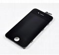 iphone 4 lcd