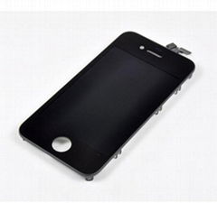 iphone 4 lcd