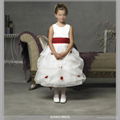 flower girl  dress 2