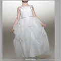 flower girl  dress 5