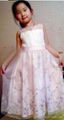 flower girl  dress 5