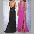 Evening Dress, Prom Dress of High Quality 6729