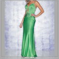 Evening Dress, Prom Dress of High Quality 6729 2