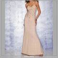 Evening Dress, Prom Dress of High Quality 6729 3