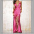 Evening Dress, Prom Dress of High Quality 6729 4