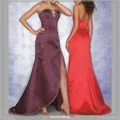 Evening Dress, Prom Dress of High Quality 6729 5