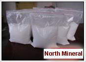 light Calcium Carbonate