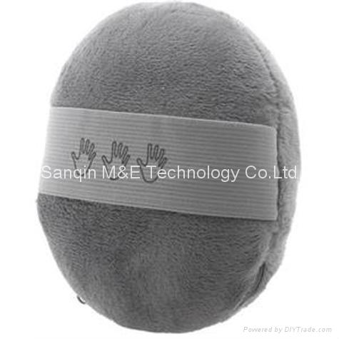 Puff Massager 2