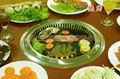 韩式烧烤炉 5