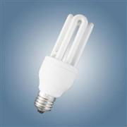 Dimmable energy saving lamps 3