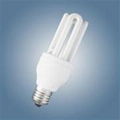 Dimmable energy saving lamps 3