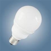 Dimmable energy saving lamps 5