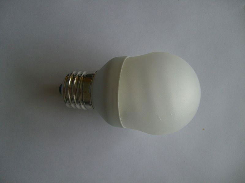 G50 BULB CFL