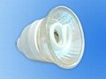 Dimmable CCFL 2