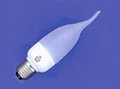 Dimmable CCFL 3