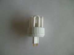 G9 CFL lamps