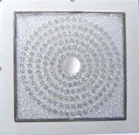 LED CEILING Lamps 2