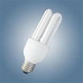 Dimmable energy saving lamps 1