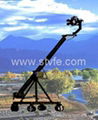 High quality equipment of American Jimmy Standard-3 Camera Cranen