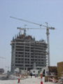 Tower Crane M2200