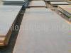 Steel Plate